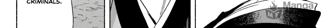 Read Betrothed to a Fox Demon EN Manga Online