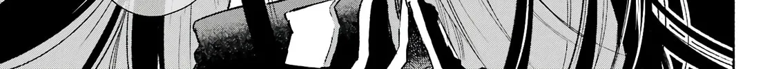 Read Betrothed to a Fox Demon EN Manga Online