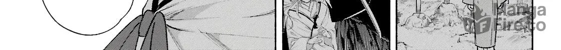 Read Betrothed to a Fox Demon EN Manga Online