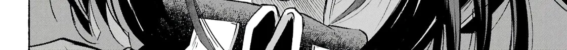 Read Betrothed to a Fox Demon EN Manga Online
