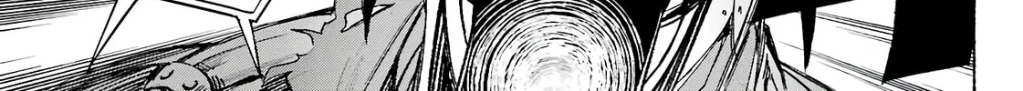Read Betrothed to a Fox Demon EN Manga Online