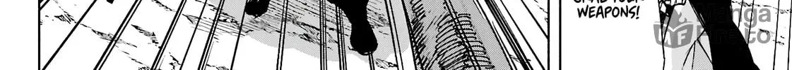 Read Betrothed to a Fox Demon EN Manga Online