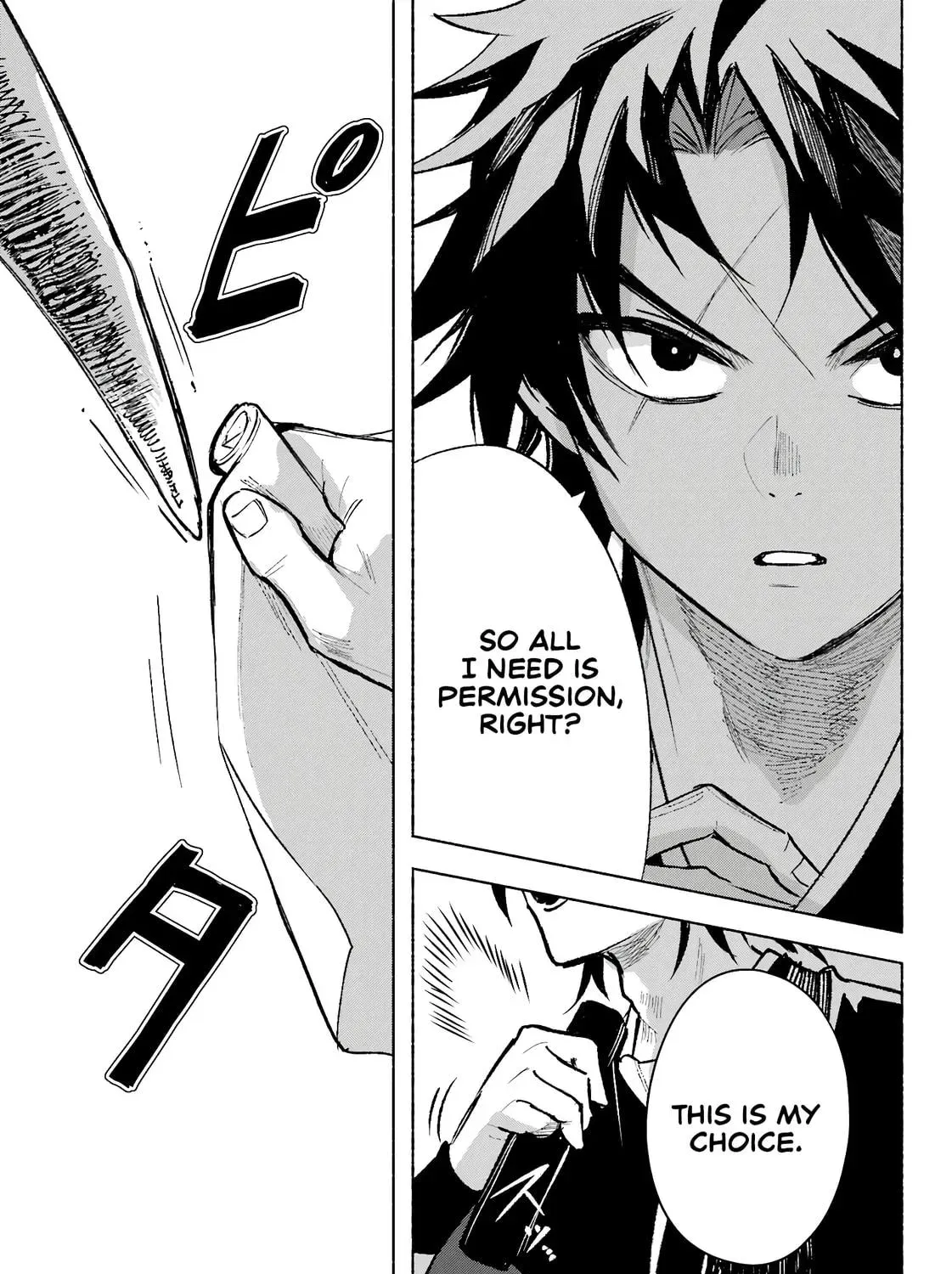 Read Betrothed to a Fox Demon EN Manga Online