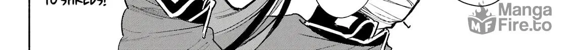 Read Betrothed to a Fox Demon EN Manga Online