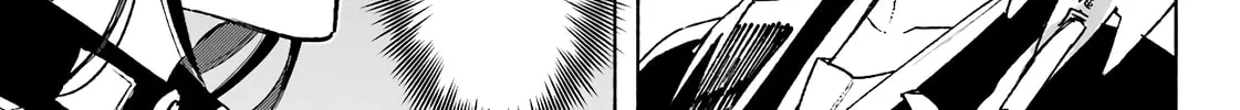 Read Betrothed to a Fox Demon EN Manga Online
