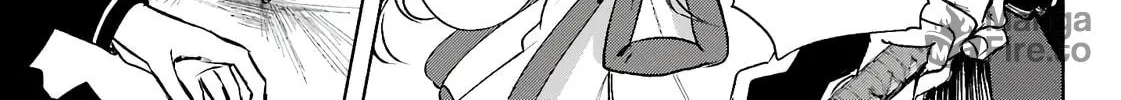 Read Betrothed to a Fox Demon EN Manga Online