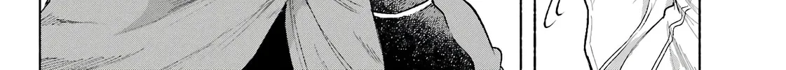 Read Betrothed to a Fox Demon EN Manga Online