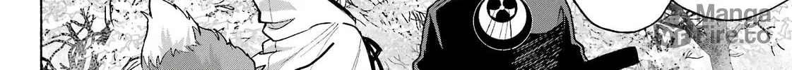 Read Betrothed to a Fox Demon EN Manga Online