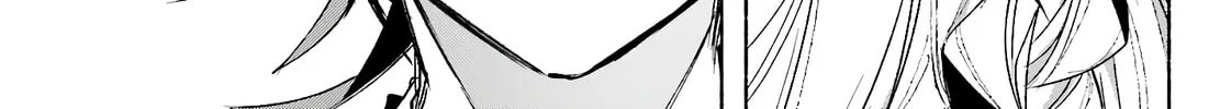 Read Betrothed to a Fox Demon EN Manga Online