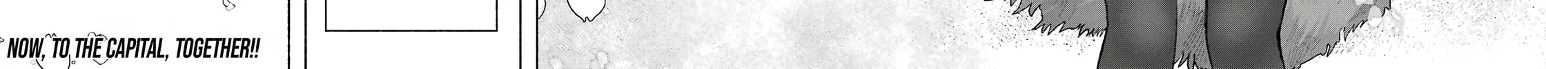Read Betrothed to a Fox Demon EN Manga Online