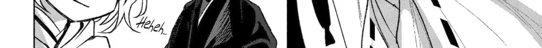 Read Betrothed to a Fox Demon EN Manga Online