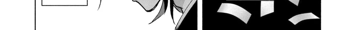 Read Betrothed to a Fox Demon EN Manga Online