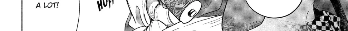 Read Betrothed to a Fox Demon EN Manga Online
