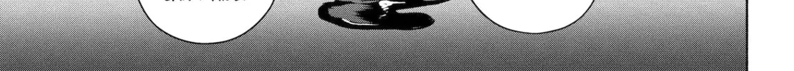Read Betrothed to a Fox Demon EN Manga Online
