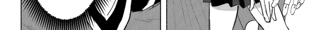 Read Betrothed to a Fox Demon EN Manga Online