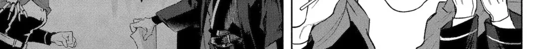 Read Betrothed to a Fox Demon EN Manga Online