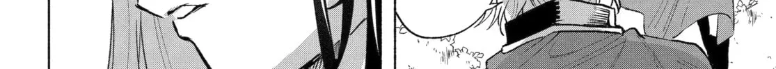 Read Betrothed to a Fox Demon EN Manga Online