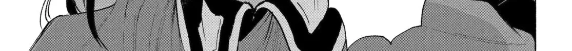 Read Betrothed to a Fox Demon EN Manga Online