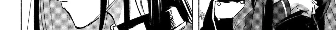 Read Betrothed to a Fox Demon EN Manga Online