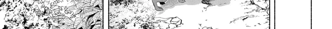 Read Betrothed to a Fox Demon EN Manga Online