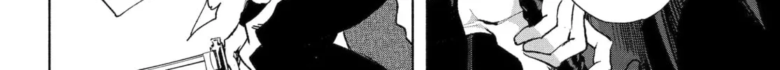 Read Betrothed to a Fox Demon EN Manga Online