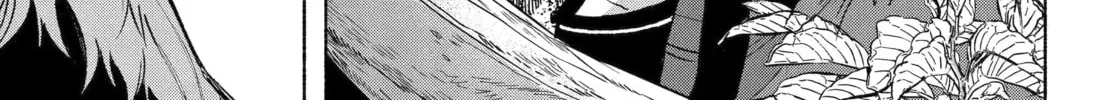 Read Betrothed to a Fox Demon EN Manga Online