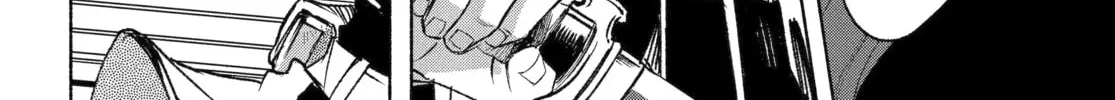 Read Betrothed to a Fox Demon EN Manga Online