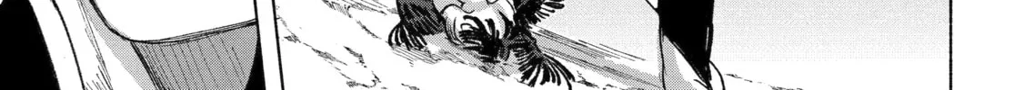 Read Betrothed to a Fox Demon EN Manga Online