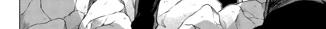 Read Betrothed to a Fox Demon EN Manga Online
