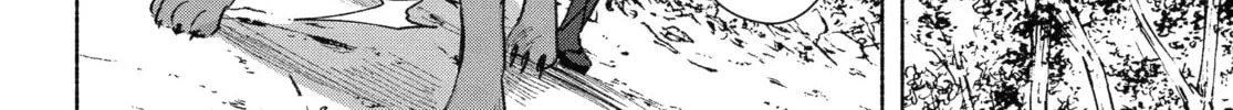 Read Betrothed to a Fox Demon EN Manga Online