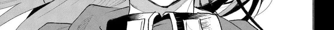 Read Betrothed to a Fox Demon EN Manga Online
