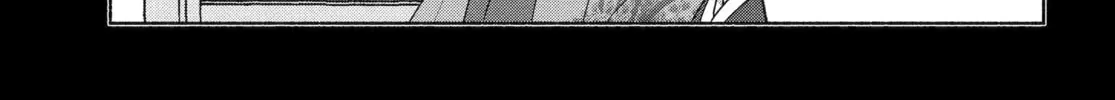 Read Betrothed to a Fox Demon EN Manga Online
