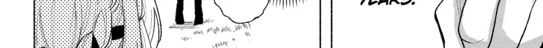 Read Betrothed to a Fox Demon EN Manga Online