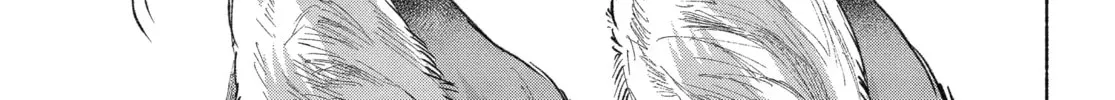 Read Betrothed to a Fox Demon EN Manga Online