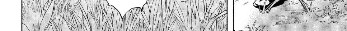 Read Betrothed to a Fox Demon EN Manga Online