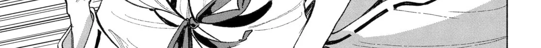 Read Betrothed to a Fox Demon EN Manga Online