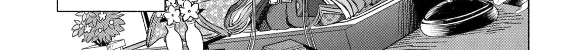 Read Betrothed to a Fox Demon EN Manga Online