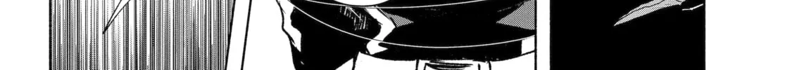 Read Betrothed to a Fox Demon EN Manga Online
