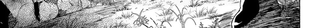 Read Betrothed to a Fox Demon EN Manga Online
