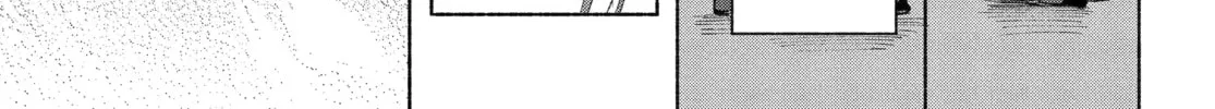 Read Betrothed to a Fox Demon EN Manga Online
