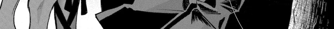 Read Betrothed to a Fox Demon EN Manga Online