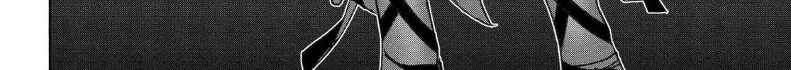 Read Betrothed to a Fox Demon EN Manga Online