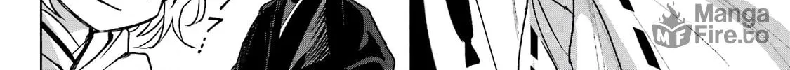 Read Betrothed to a Fox Demon EN Manga Online