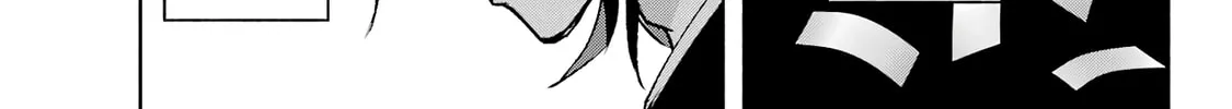 Read Betrothed to a Fox Demon EN Manga Online