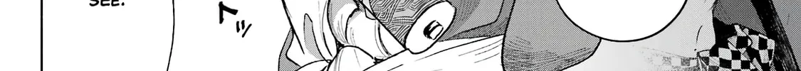 Read Betrothed to a Fox Demon EN Manga Online