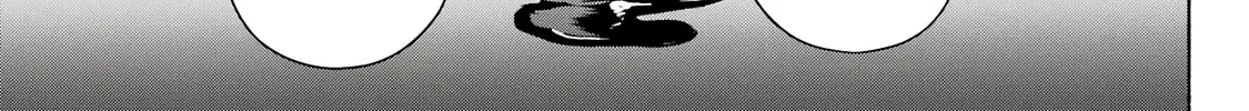 Read Betrothed to a Fox Demon EN Manga Online