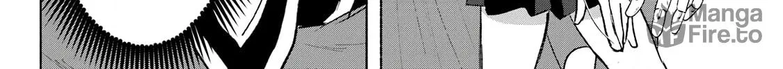 Read Betrothed to a Fox Demon EN Manga Online