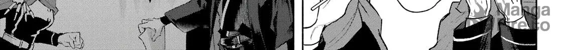 Read Betrothed to a Fox Demon EN Manga Online