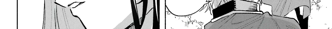 Read Betrothed to a Fox Demon EN Manga Online