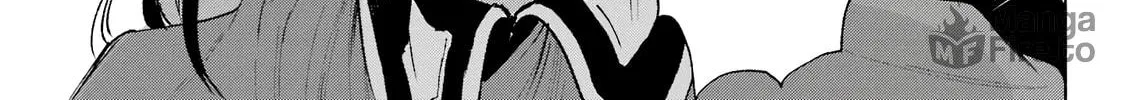 Read Betrothed to a Fox Demon EN Manga Online